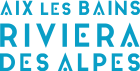 Aix les Bains Riviera des Alpes