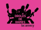 Droles de Rames