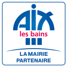 Aix les Bains