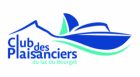 Logo-CdP-couleur