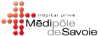 Logo-Medipole-Savoie