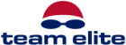TeamElite