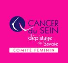 Comité de dépistage