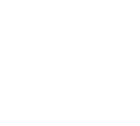 logo_DPT73_BLANC