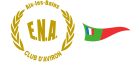 logo_acc