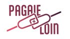 Pagaie Plus Loin
