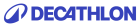 Decathlon