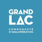 Grand Lac